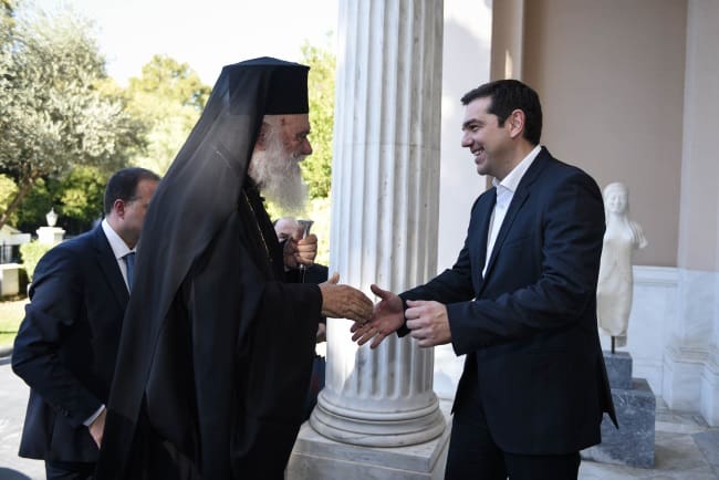 ieronymos tsipras 01