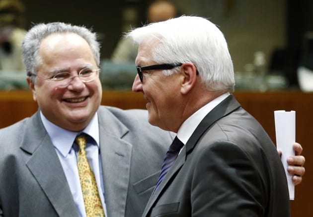 kotzias 01