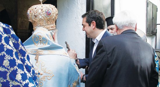 tsipras mitropolites 01