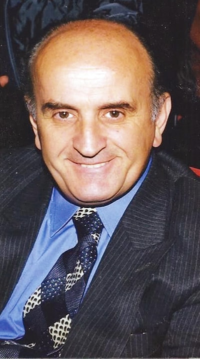 vasileios nikolopoylos 01