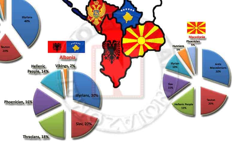 dna igenea balkania 01