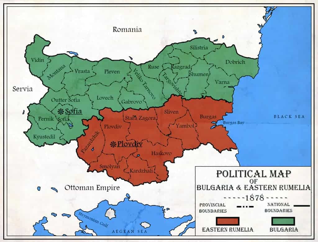 dna igenea balkania 01