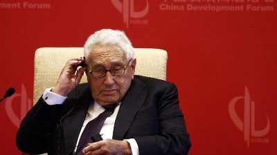 kissinger 01