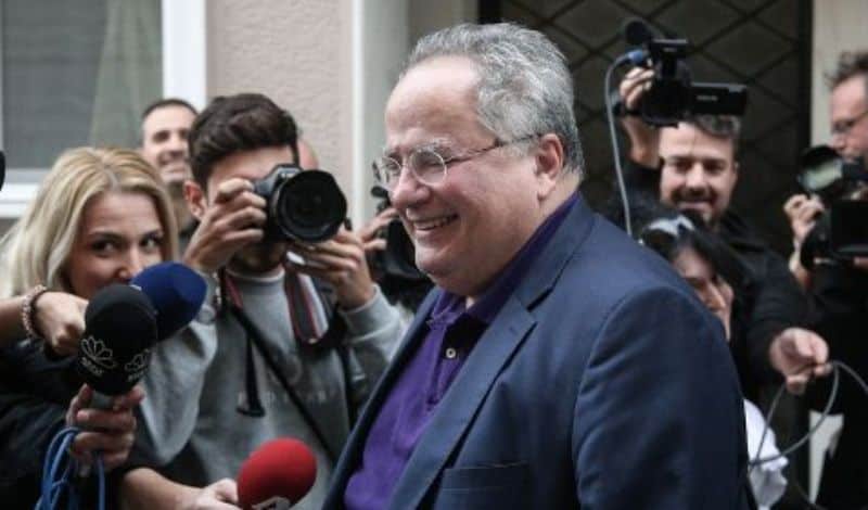 kotzias 01