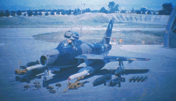 F 84F 900 01