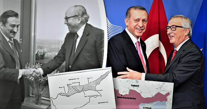 ecevit erdogan eec eu 01