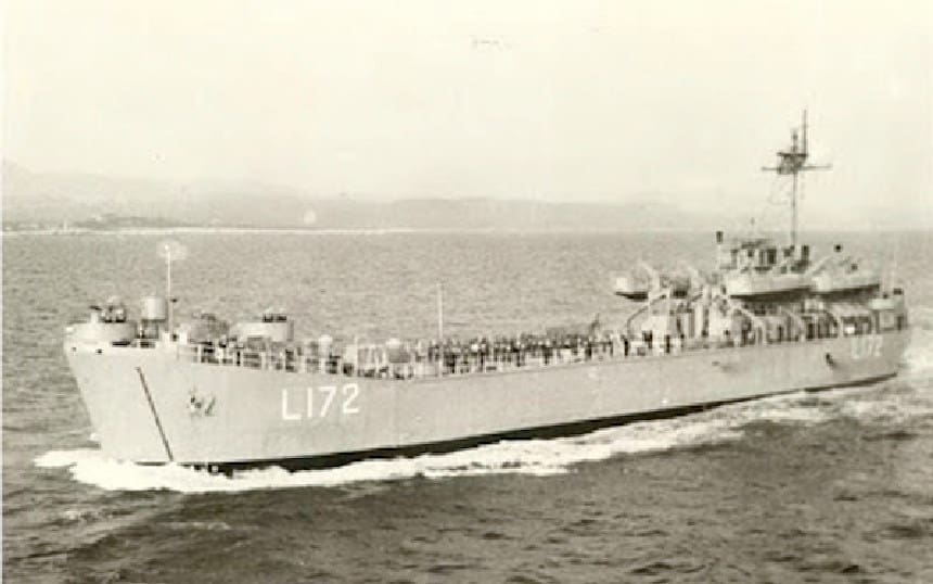 lesvos ag 1974 02