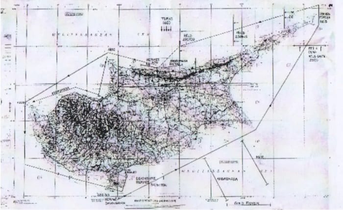 ta gegonota tou maurou kalokairiou tou 74 c 01