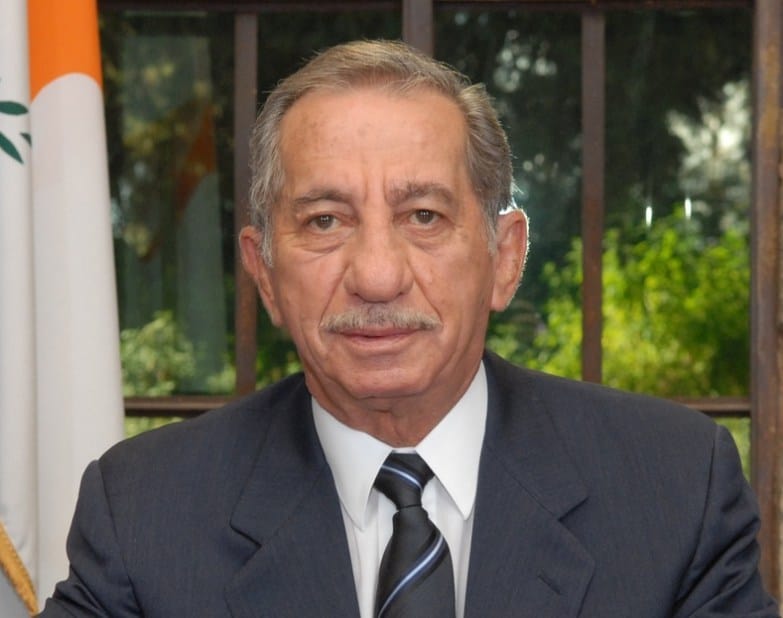 tassos papadopoulos 02