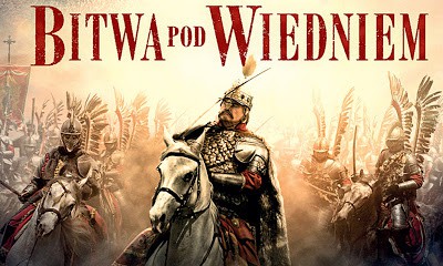 bitwa pod wiedniem 01