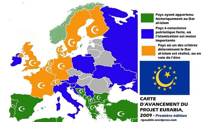 europe daralislam 01