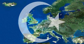 europe islam 01