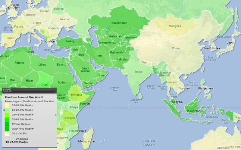 geopolitiki tou islam ke i metanastefsi 01