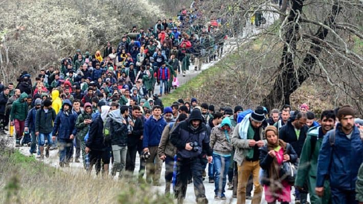 idomeni migrants 01