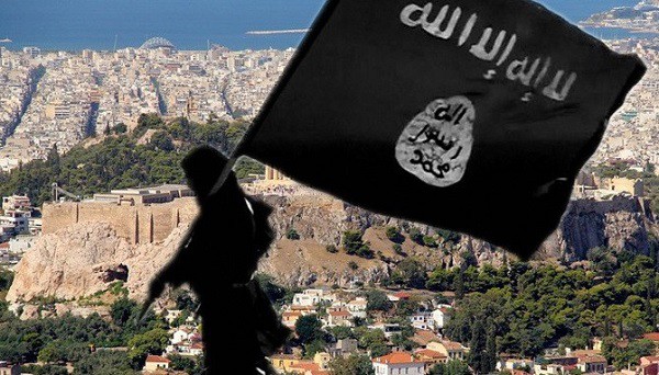 jihadists isis greece 01