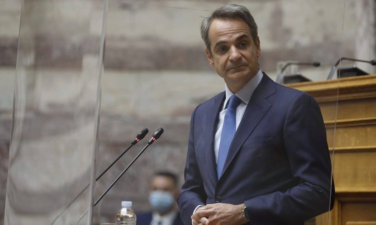 kiriakos mitsotakis 01