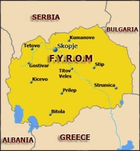 fyrom 01