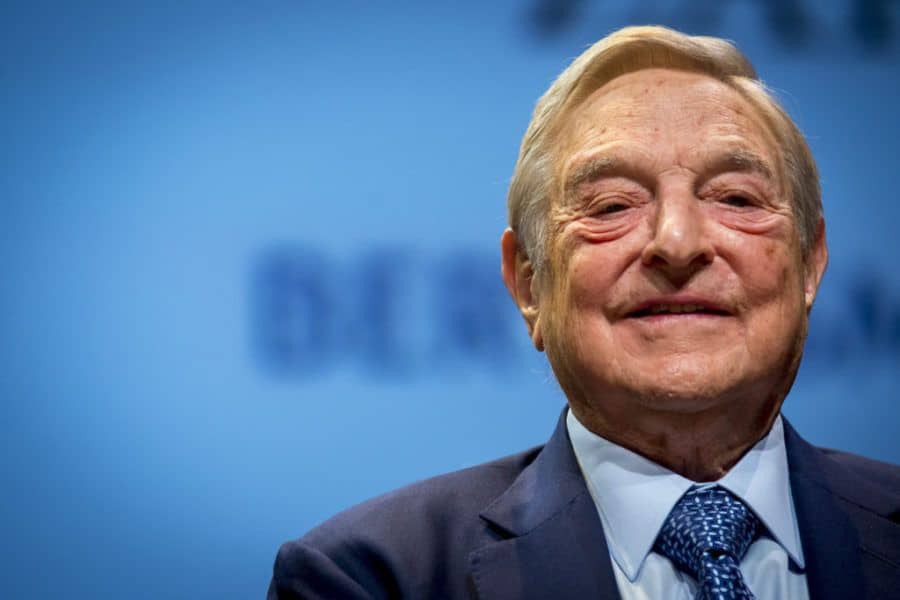 george soros 01