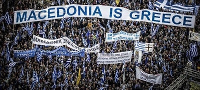 macedonia is greece 01