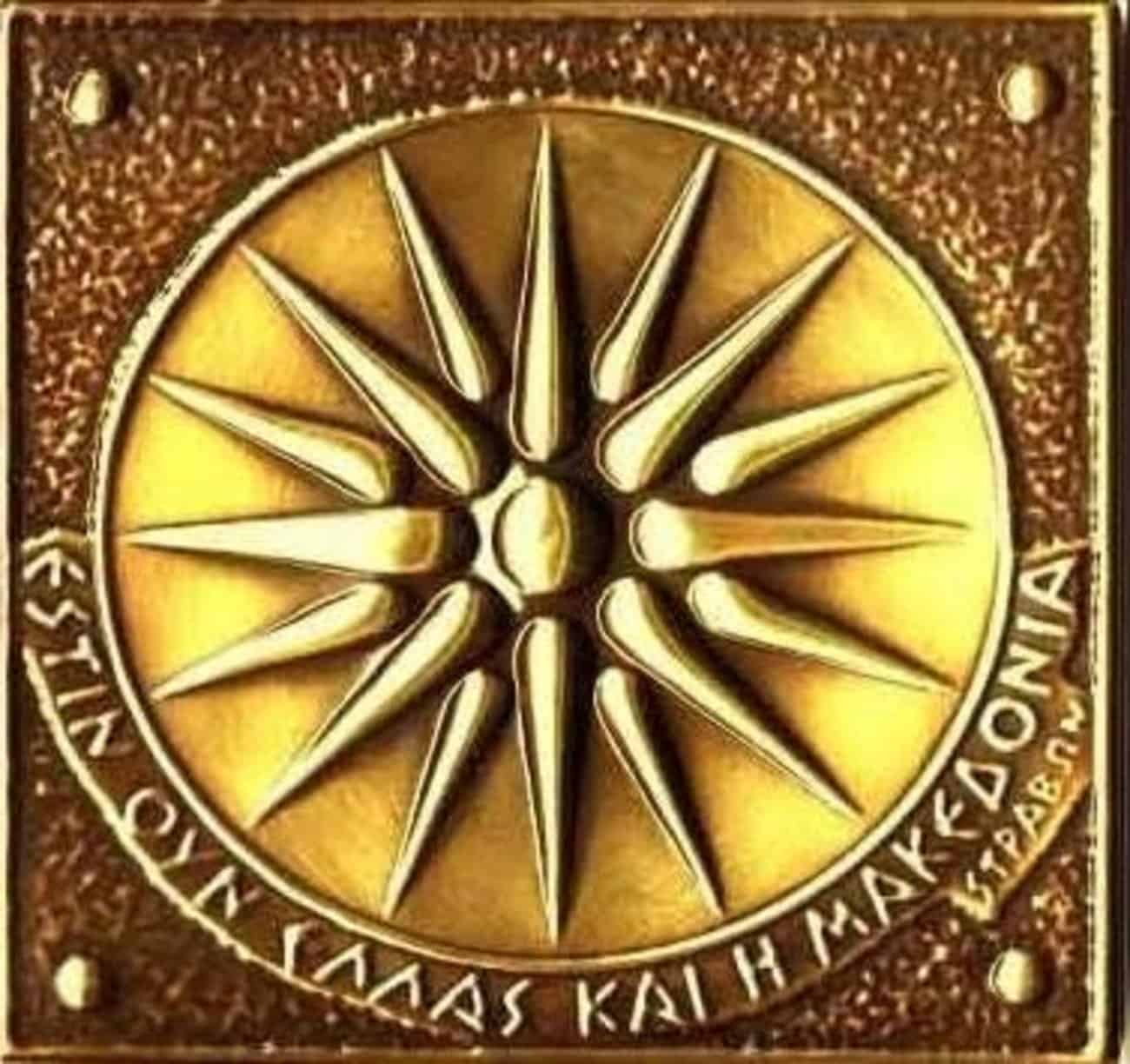 macedonia star vergina 01