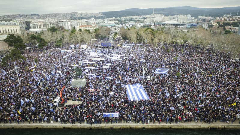 makedonia syllalhthrio thessalonikh eikones 04