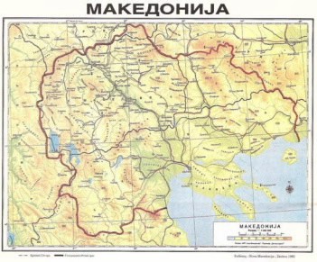 skopia megalh makedonia 01
