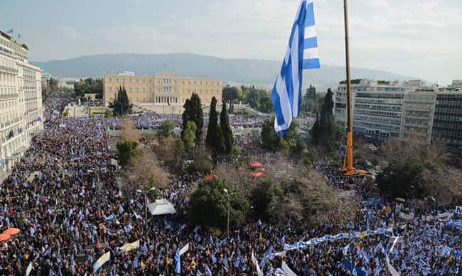 syllalithrio athhna gia makedonia fwtografies 01