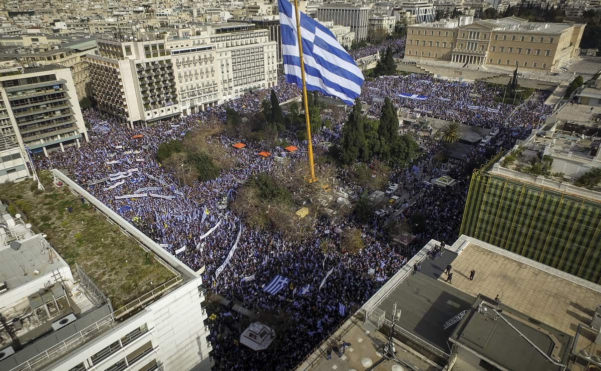 syllalithrio athhna gia makedonia fwtografies 01