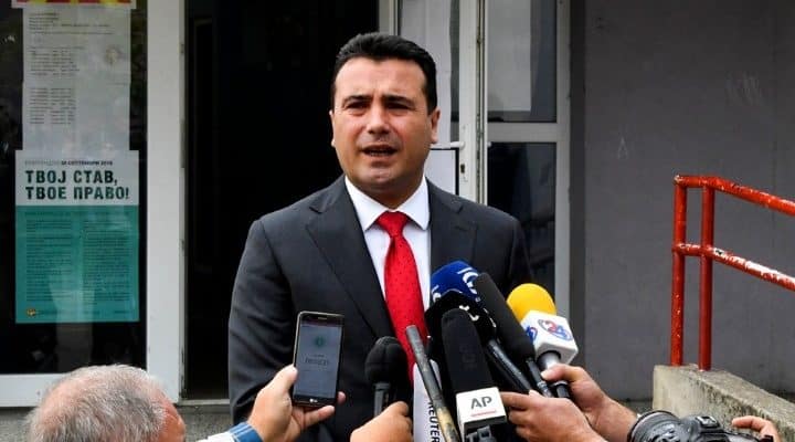 zaev 02