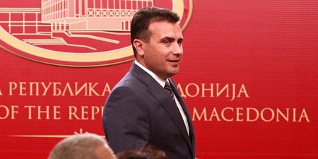 zaev 03