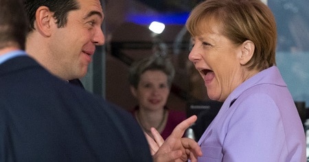 merkel tsipras 01