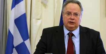 nikolaos kotzias 01