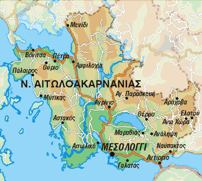 nomos aitwloakarnanias 01