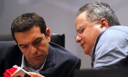 tsipras kotzias 01