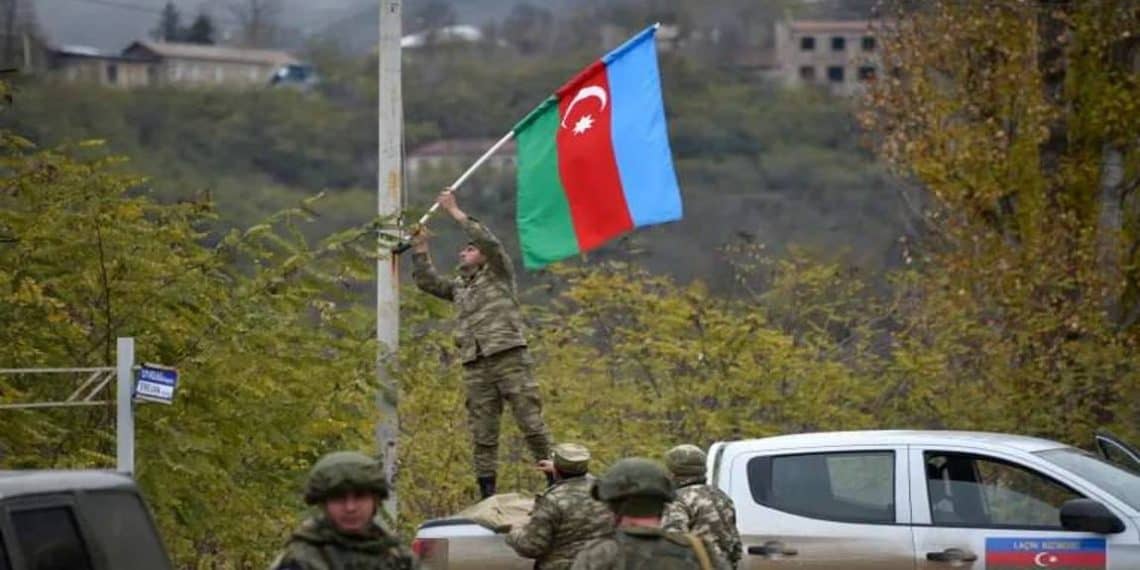 allagi synoron ston kafkaso o pasinian paredose to nagkorno karabach 01