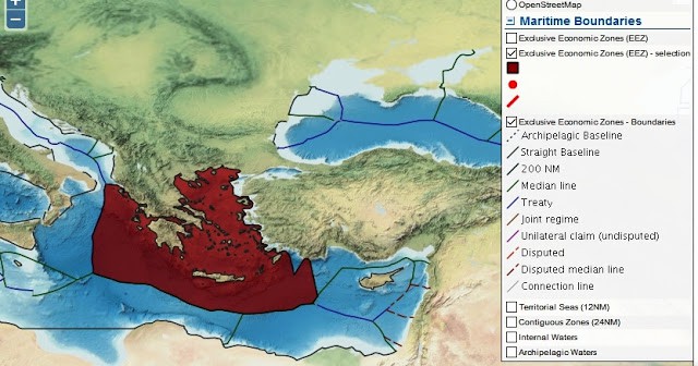 aoz marine boundaries 01