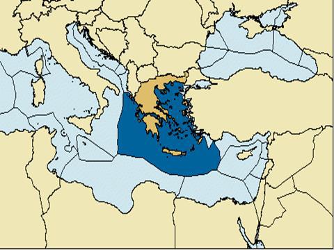 aoz marine boundaries 03