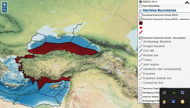 aoz marine boundaries 04