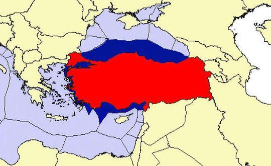 aoz marine boundaries 05