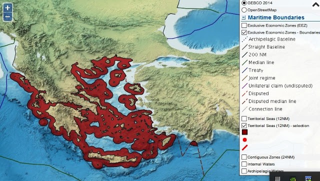 aoz marine boundaries 06