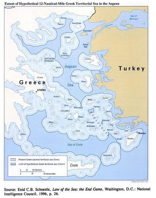 aoz marine boundaries 07