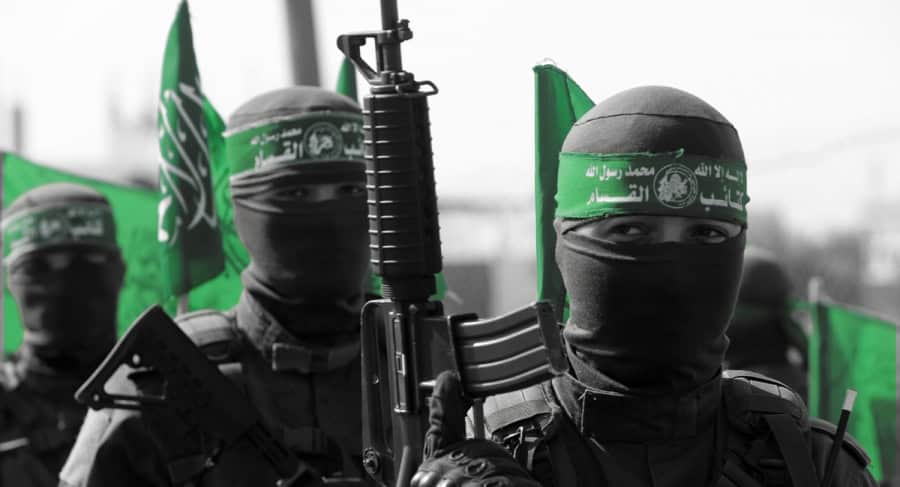 apokalypsi klonizei to israil idf kai mossad 01