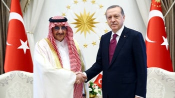 erdogan prigkipas arabia 01