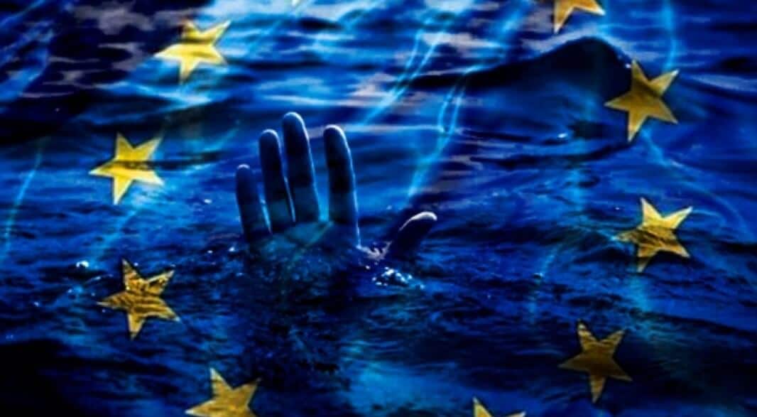 european union 01