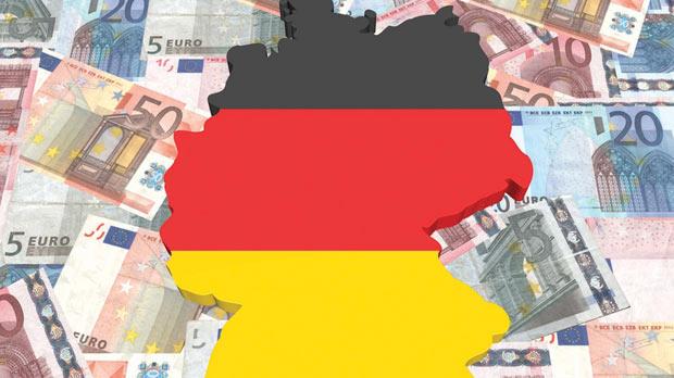 germany economy 01