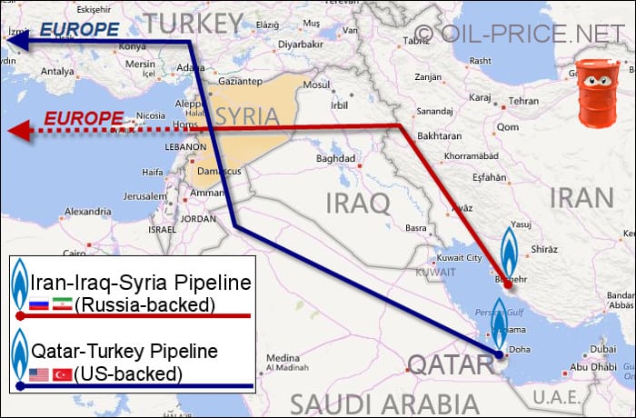 iran iraq syria pipeline 01