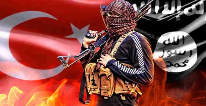 isis oil trade turkey 03