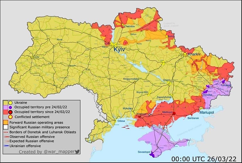 oukrania enas xronos polemou 01