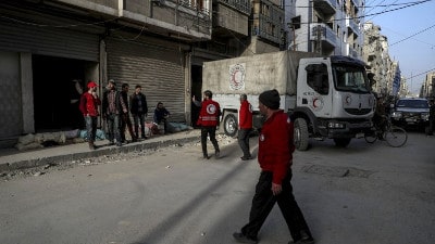 syria kokkinos stayros 01