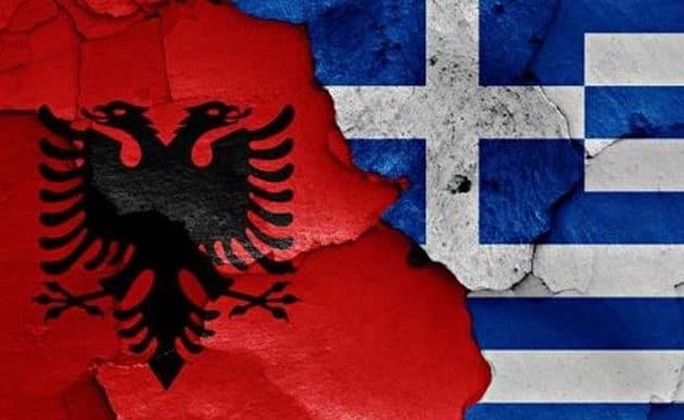 albania greece 01